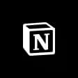 Notion